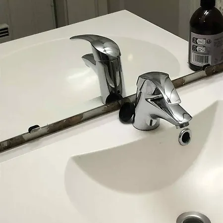 Homestay szállás Trondhjemsvegen *